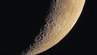 Superluna Azul: averigua cómo ver el evento astronómico desde Estados Unidos y México