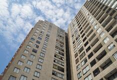 MVCS prevé construir 46,800 viviendas sociales en el 2025 a través de bonos del Estado