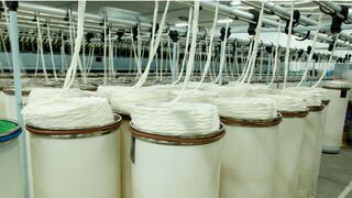 ¿Qué pasó en GESTIÓN un día como hoy, 10 de agosto