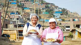 Produce: Núcleo Ejecutor de Compras abre convocatoria para proveedores textiles