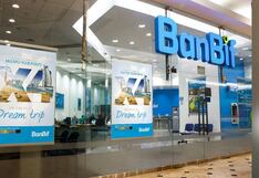 BanBif se fondea por S/ 140 millones en mercado de valores, ¿a qué tasa?