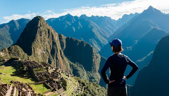 Conoce cuándo estará operativa la plataforma digital para la compra de boletos de ingreso a Machu Picchu. (Foto: Pixabay)