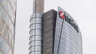 Italiana UniCredit lanza oferta por banco alemán Commerzbank, ¿a cuánto asciende?