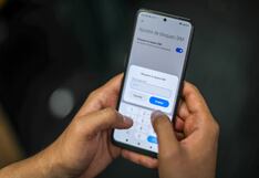 Inicia bloqueo de 130 mil celulares vinculados a personas con historial negativo, según OSIPTEL