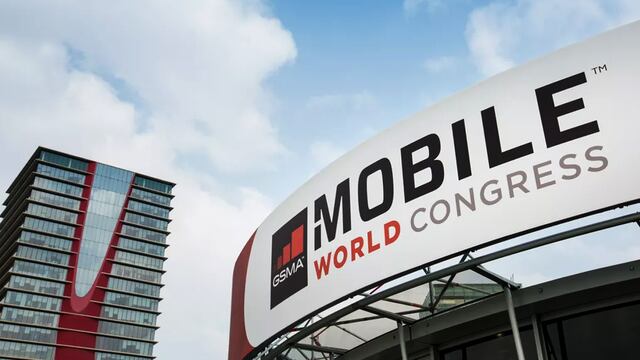 Ericsson, Nokia y Sony anulan su asistencia al Mobile World Congress de Barcelona por el COVID-19