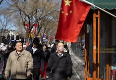 Embajada de China destaca exención de visa para peruanos a poco de la visita de Marco Rubio