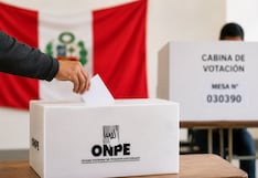 Segunda vuelta: exautoridades y empresarios exigen campaña con propuestas y sin polarización