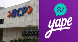 Yape cada vez más cerca de ser neobanco, ¿cuál es la nueva estrategia de Credicorp?
