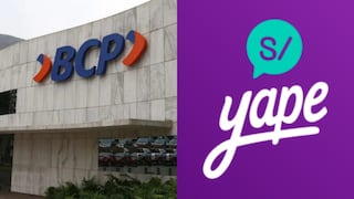 Yape cada vez más cerca de ser neobanco, ¿cuál es la nueva estrategia de Credicorp?