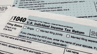 ¿Cómo acceder a la preparación de la declaración de impuestos gratis en Nueva York?