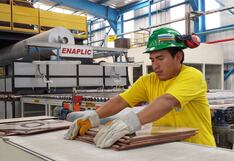 Celima alista nuevas inversiones en su fábrica en Punta Hermosa