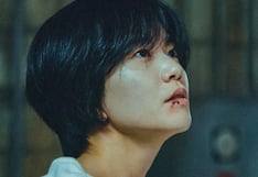 Cuándo llegan los episodios 3 y 4 de “The Husband”: guía para no perderte los próximos capítulos de la serie coreana