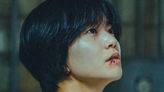 Cuándo llegan los episodios 3 y 4 de “The Husband”: guía para no perderte los próximos capítulos de la serie coreana