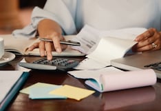 ¿Cómo declarar tus impuestos en California este 2026? Guía básica para no equivocarte