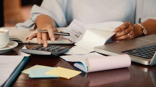 ¿Cómo declarar tus impuestos en California este 2026? Guía básica para no equivocarte