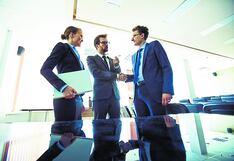 La energía del dinero en la empresa: cuando el miedo decide por nosotros