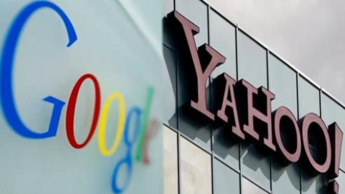 30 de mayo del 2011. Hace 15 años. Google y Yahoo advierten que transacciones online en Perú se pueden frenar.