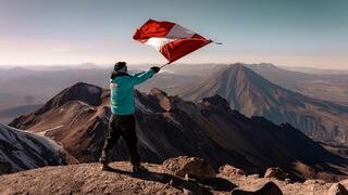 La economía de la Liga 1 de Perú, uno de los torneos más importantes del continente