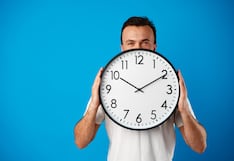 Horario de invierno: a qué hora comienza, cómo cambiar el reloj y lo que debes saber