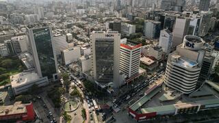 Elecciones 2026 más cerca, pero aún expectativas son optimistas: así se ve Perú para próximos meses