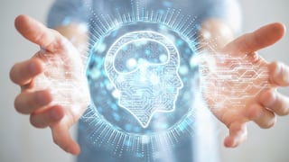 LegalTech: el uso de la inteligencia artificial en las Big 4 para estar cerca de los clientes