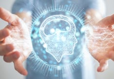 La comunidad internacional se une frente a las amenazas “catastróficas” de la IA