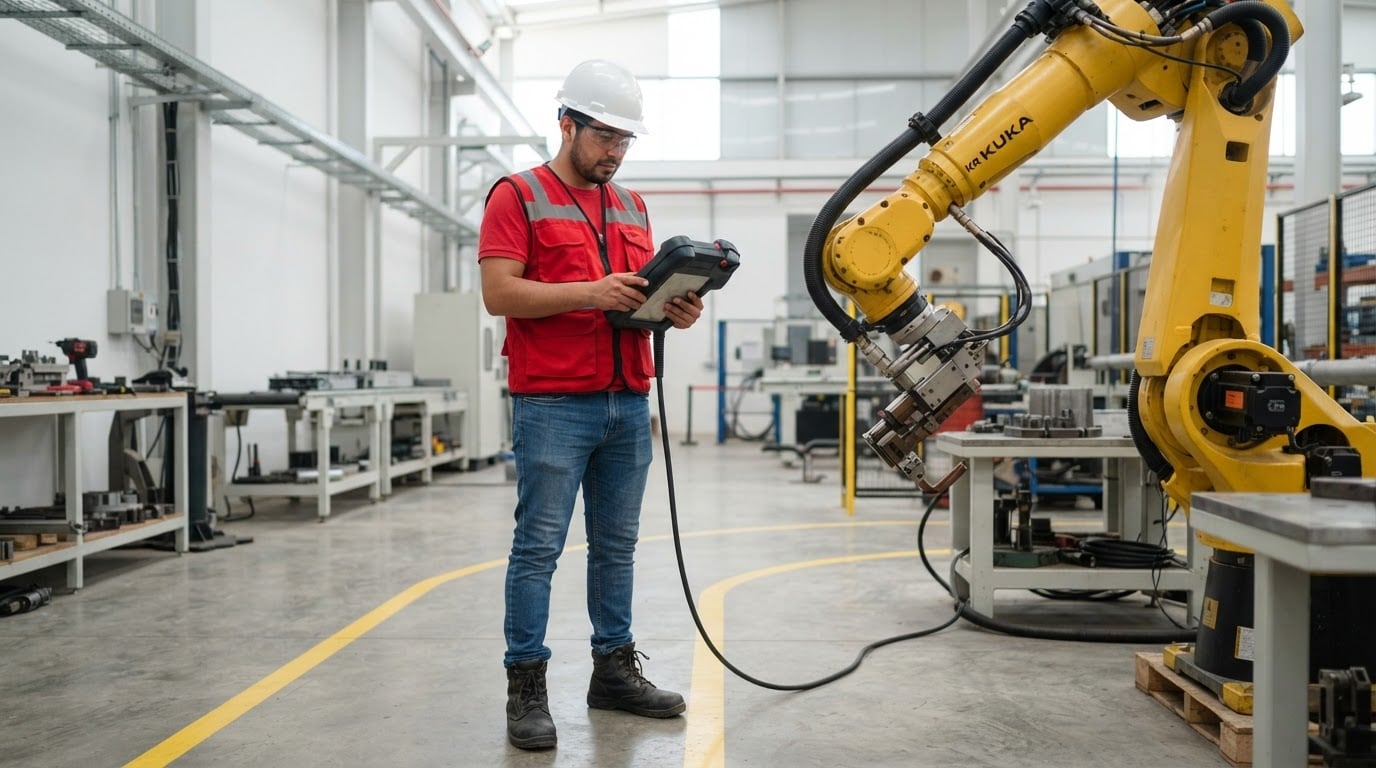 El MTPE analizará cómo aprovechar el aumento de productividad sin descuidar los derechos de los trabajadores ni la adaptación a nuevas necesidades del mercado. Foto: MTPE