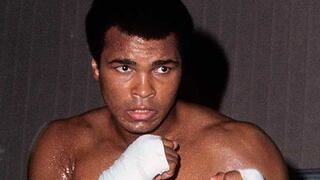 Muhammad Ali Enterprises demanda a Fox por US$ 30 millones