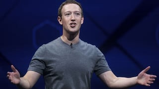 Facebook anuncia nuevas medidas de seguridad hacia elecciones de EE.UU. en el 2020