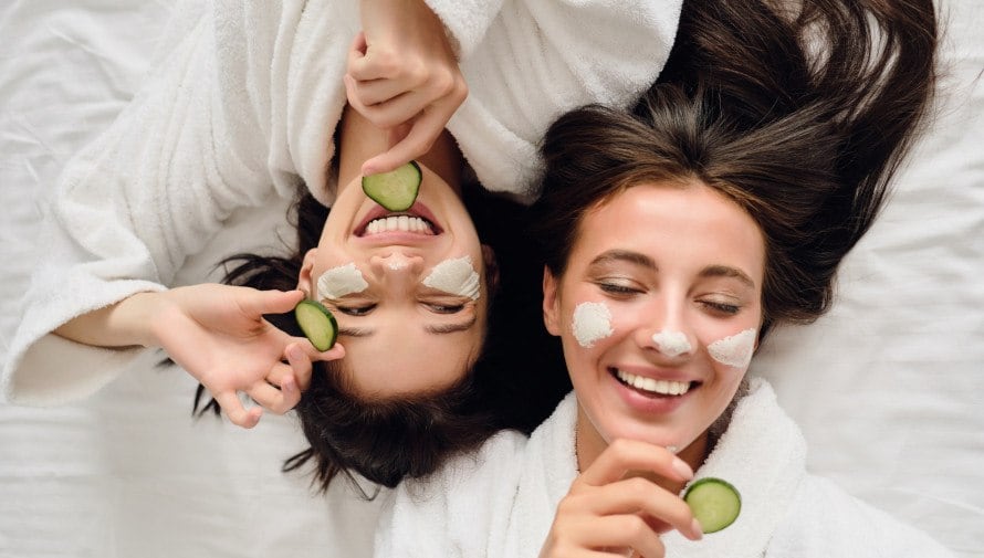 Durante los próximos cinco años se prevé una alta demanda en dicha categoría (Foto: Difusión)