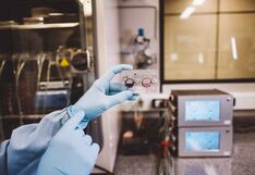 Las nuevas metodologías de testeo para la industria cosmética, el caso Belcorp