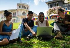 Estudios posgrado en Costa Rica: ¿Cómo obtener apoyo económico de la OEA para una beca?