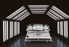 La proveedora peruana de parabrisas de Tesla detalla su estrategia para crecer en el sector automotriz