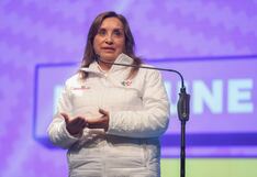 Muertes en protestas: presentan segunda denuncia contra Boluarte ante la Corte Penal Internacional