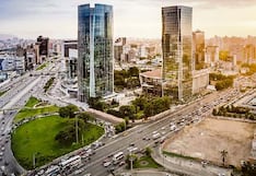 Inversión privada creció 10% en 2025 en el país: Los sectores que la impulsaron