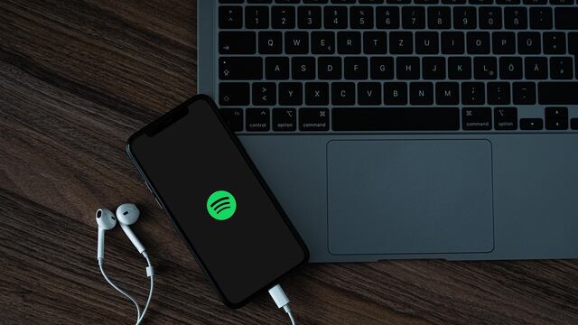 Spotify deja de ganar US$ 38 millones al año por “ruido blanco”, ¿de qué se trata?