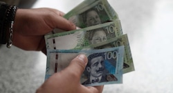 Crédito hipotecario del Banco de la Nación, ¿cuánto hay que ganar para obtenerlo?