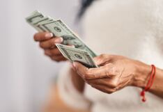 Calendario de la SSA: lista de pagos del Seguro Social de Estados Unidos en agosto del 2024