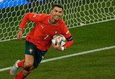 Portugal gana por segunda vez la Liga de Naciones al batir a España en los penales