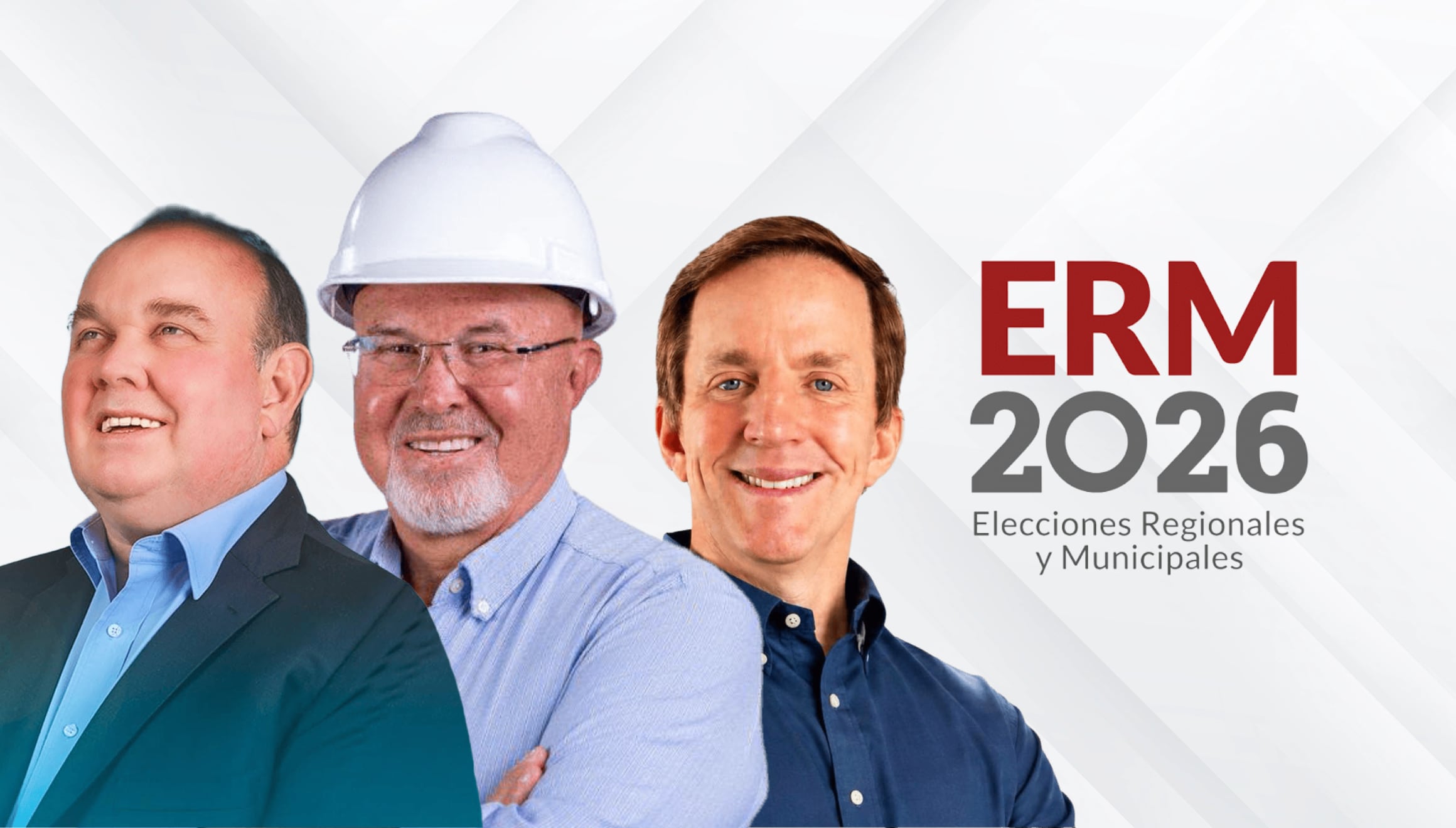 Conteo de votos en vivo hoy, 4 de octubre, para definir la alcaldía de Lima Metropolitana entre Rafael López Aliaga, Carlos Bruce y Francis Allison. Siga los resultados del flash electoral y las cifras oficiales de las Elecciones Regionales y Municipales 2026. | Crédito: votoinformado.jne.gob.pe / Composición Gestión Mix