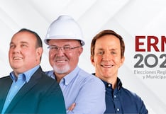 ¿Quién ganó las elecciones en Lima Metropolitana 2026?: Resultados ONPE 2026