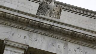 La Fed y por qué prestarle atención a sus otras reuniones