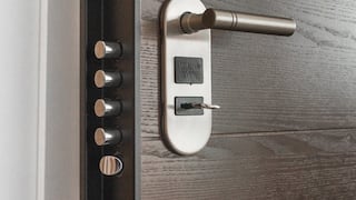 Grupo sueco Assa Abloy compra fabricante peruano de candados y cerraduras Forte