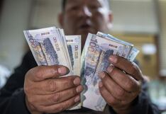 BCRP sobre nueva liberación de la CTS, ¿tendrá impacto significativo en la economía?