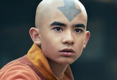 La temporada 2 de “Avatar: The Last Airbender”: cómo ver la nueva entrega de la serie live-action de Netflix