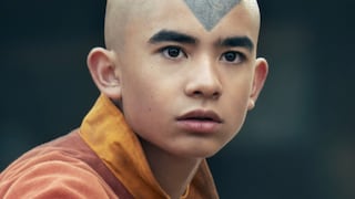 La temporada 2 de “Avatar: The Last Airbender”: cómo ver la nueva entrega de la serie live-action de Netflix