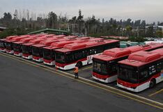 Accidentes camino al trabajo podrían estar cubiertos, ¿en qué casos?