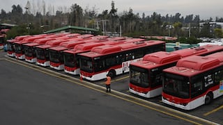 Accidentes camino al trabajo podrían estar cubiertos, ¿en qué casos?