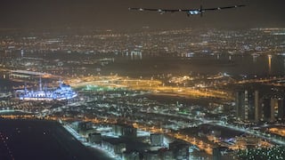 La pandemia redujo los avances en el acceso a la energía en el mundo