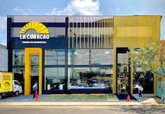 Fundador de Grupo EFE revela cuál fue la decisión que los ayudó a crecer en Perú